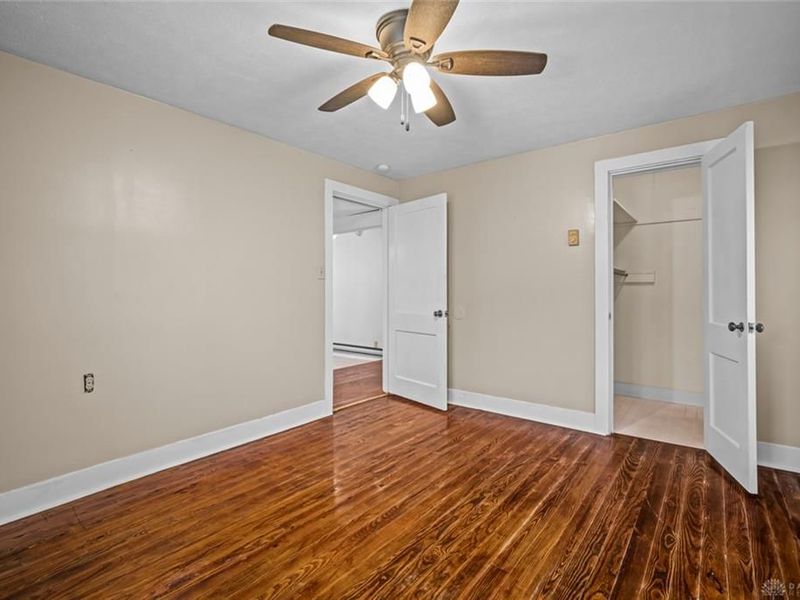 1704 Shady Lane, Beavercreek, OH 45432 Photo 23