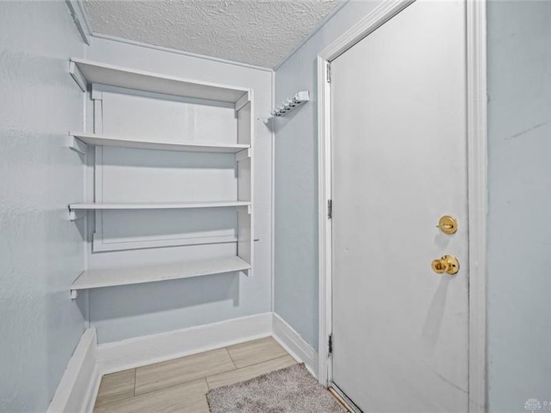 1704 Shady Lane, Beavercreek, OH 45432 Photo 24