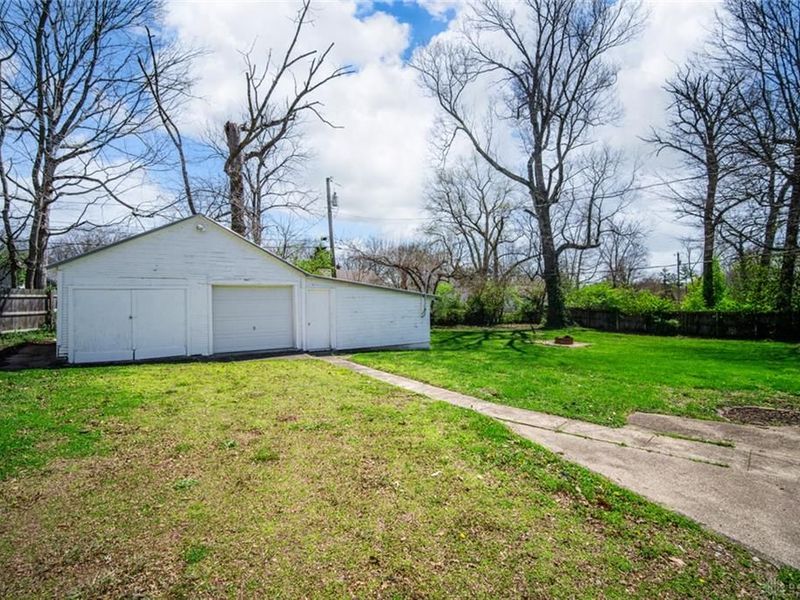 1704 Shady Lane, Beavercreek, OH 45432 Photo 25