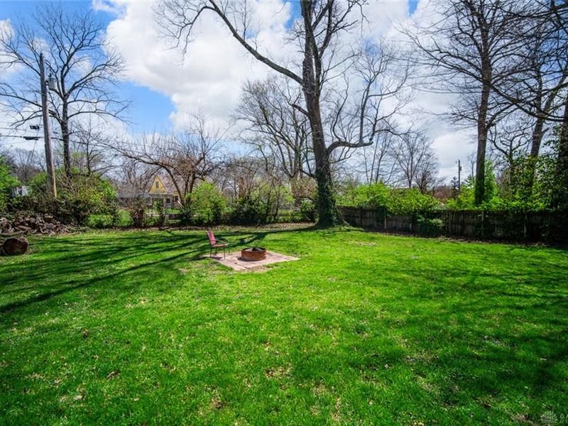 1704 Shady Lane, Beavercreek, OH 45432 Photo 26