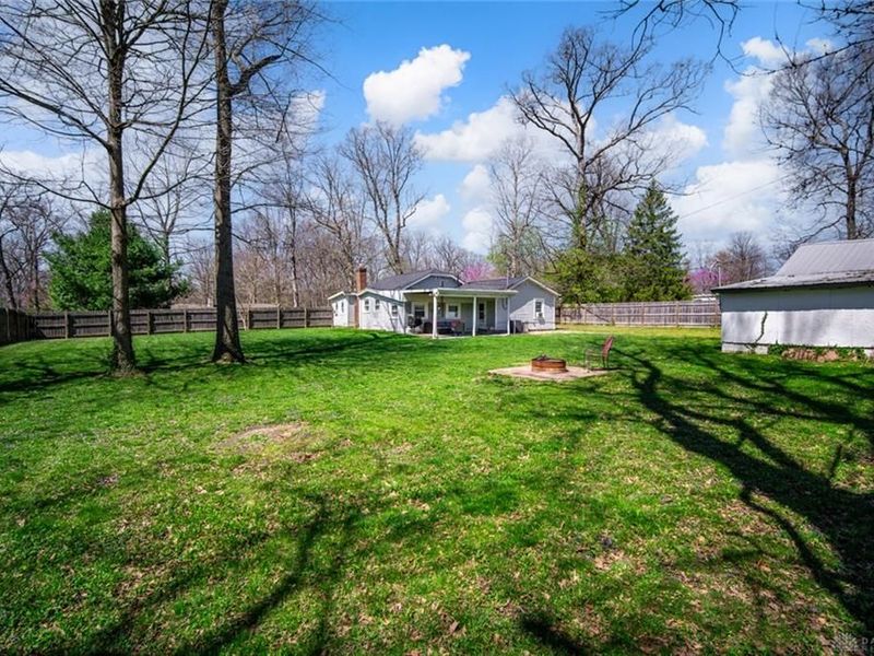 1704 Shady Lane, Beavercreek, OH 45432 Photo 27