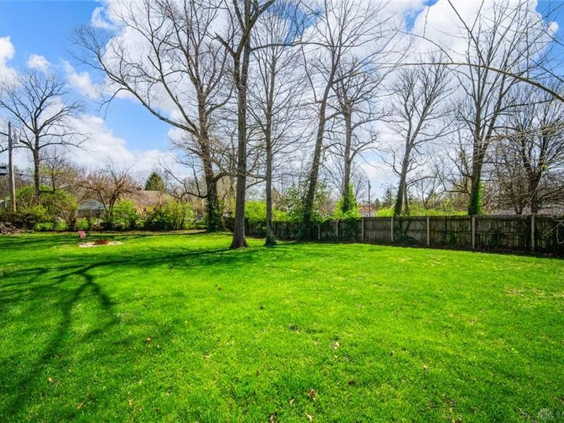 1704 Shady Lane, Beavercreek, OH 45432 Photo 28