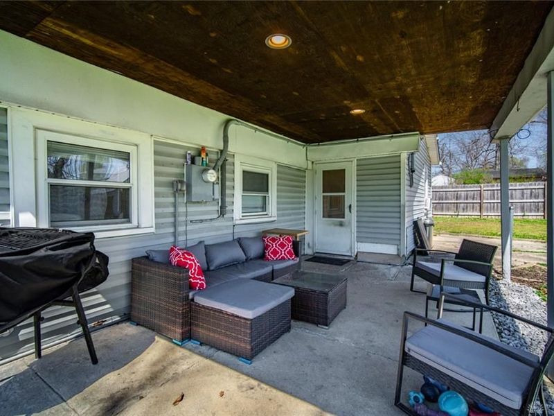 1704 Shady Lane, Beavercreek, OH 45432 Photo 29