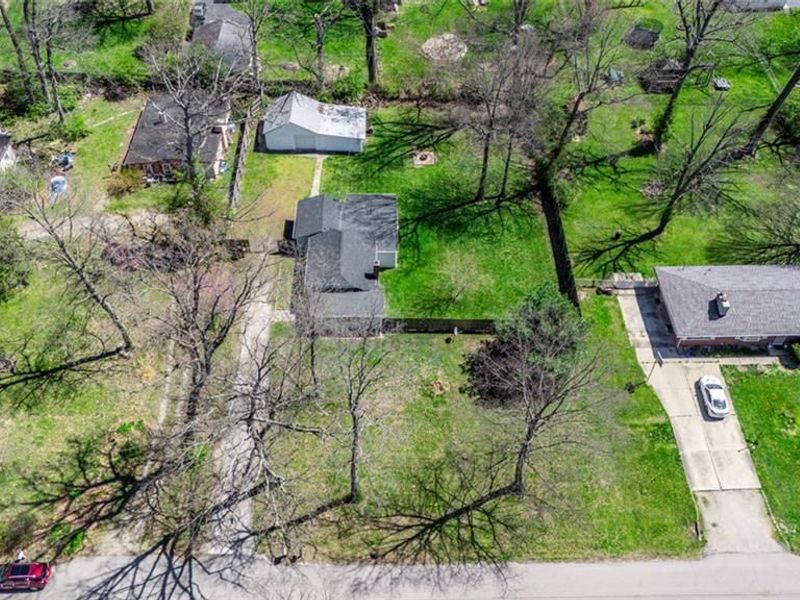 1704 Shady Lane, Beavercreek, OH 45432 Photo 30