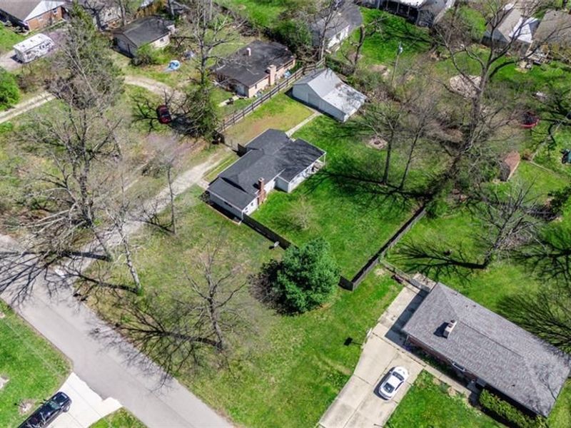 1704 Shady Lane, Beavercreek, OH 45432 Photo 31