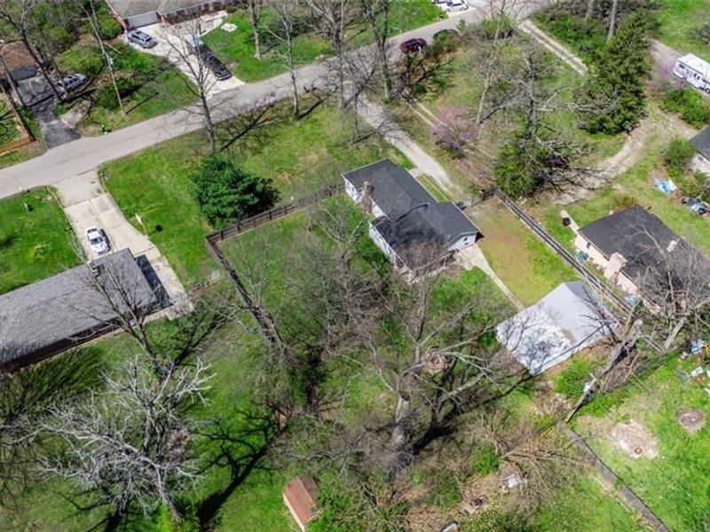 1704 Shady Lane, Beavercreek, OH 45432 Photo 32