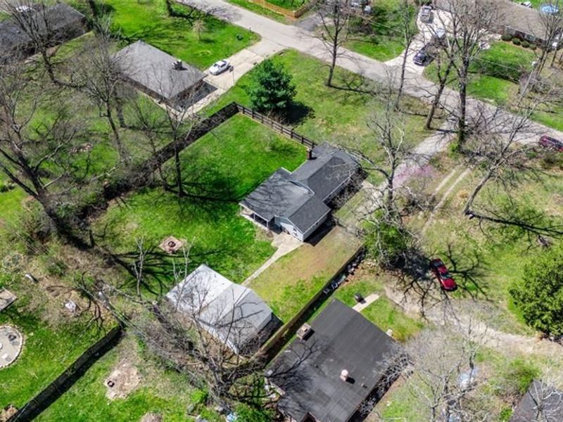 1704 Shady Lane, Beavercreek, OH 45432 Photo 33