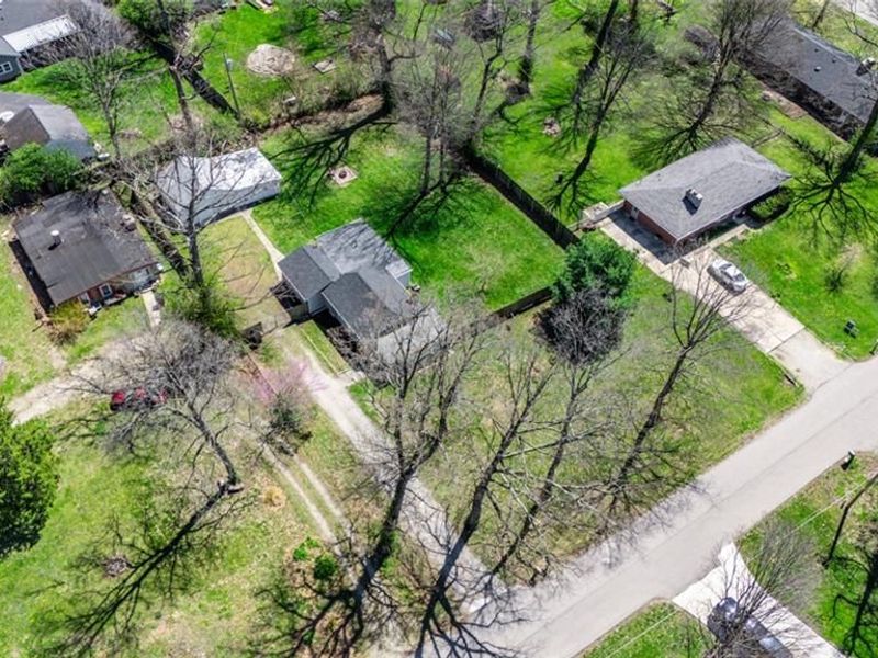 1704 Shady Lane, Beavercreek, OH 45432 Photo 5