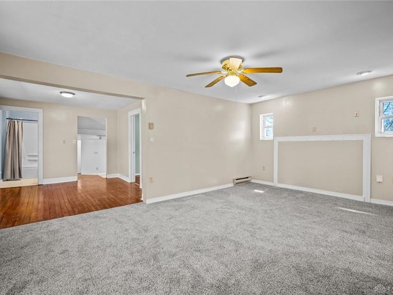 1704 Shady Lane, Beavercreek, OH 45432 Photo 6