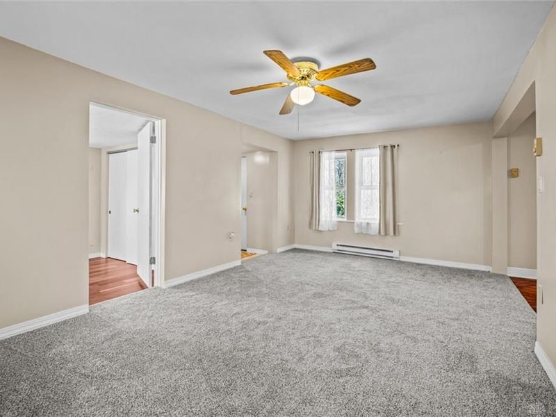 1704 Shady Lane, Beavercreek, OH 45432 Photo 7