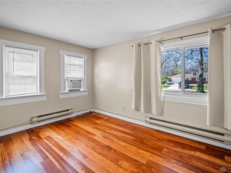 1704 Shady Lane, Beavercreek, OH 45432 Photo 8