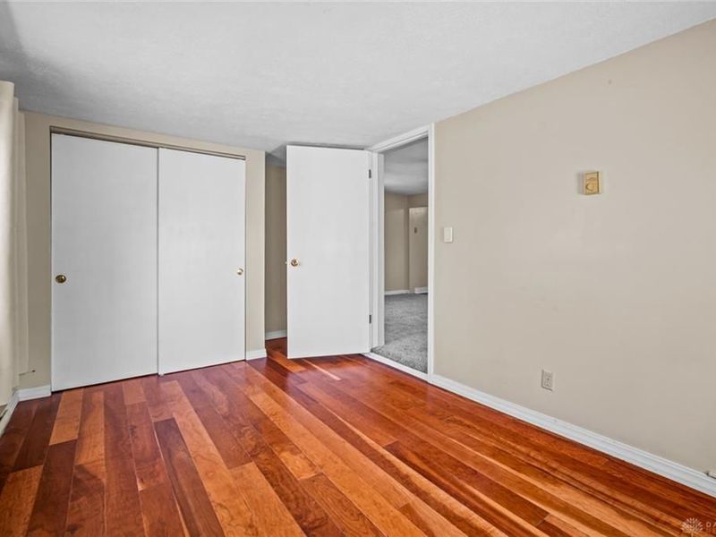 1704 Shady Lane, Beavercreek, OH 45432 Photo 9