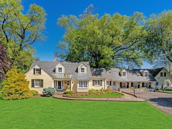 13550 TRAVILAH , NORTH POTOMAC, MD 20878