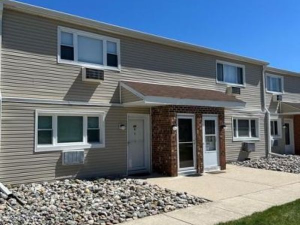 4901 HARBOR BEACH BOULEVARD, Unit R2, BRIGANTINE, NJ 08203