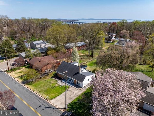 817 TYDINGS ROAD, HAVRE DE GRACE, MD 21078