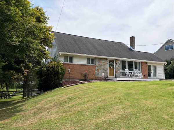 817 TYDINGS ROAD, HAVRE DE GRACE, MD 21078