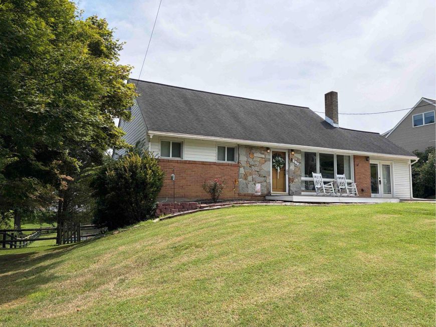 817 Tydings Road, Havre de Grace, MD 21078 Main Photo