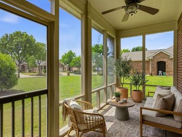 7881 Hogan Court, Frisco, TX 75036