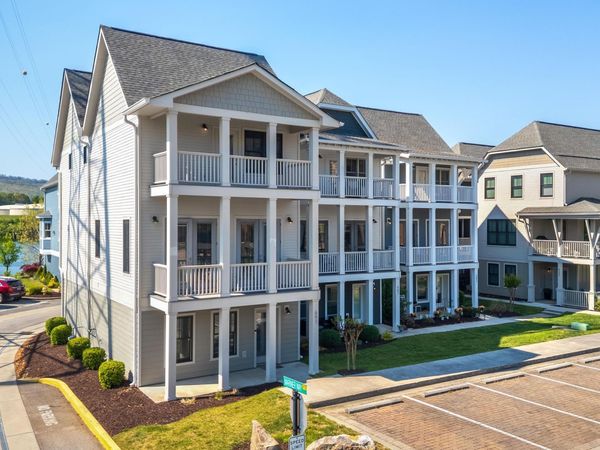 691 Mariner Way, Chattanooga, TN 37402