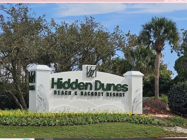 9815 US Highway 98 W, Unit 32, Miramar Beach, FL 32550