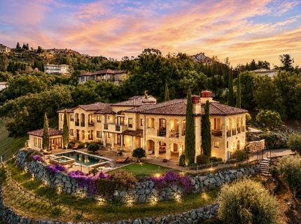 721 Shoreline Pointe, El Dorado Hills, CA 95762 Photo