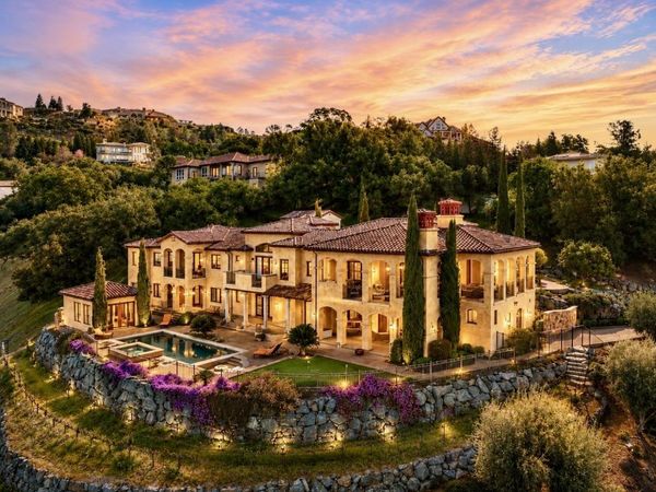 721 Shoreline Pointe, El Dorado Hills, CA 95762