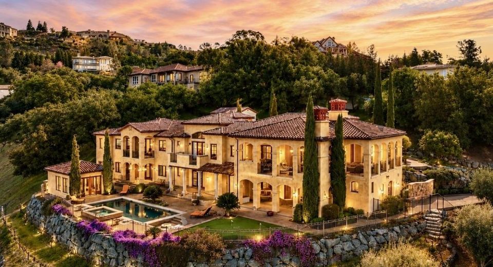 721 Shoreline Pointe, El Dorado Hills, CA 95762 Photo
