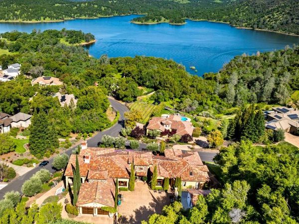 721 Shoreline Pointe, El Dorado Hills, CA 95762