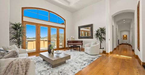 721 Shoreline Pointe, El Dorado Hills, CA 95762 Photo