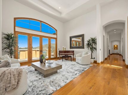 721 Shoreline Pointe, El Dorado Hills, CA 95762 Photo