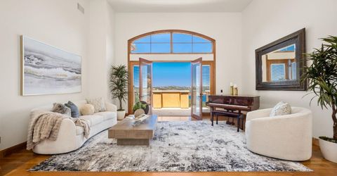 721 Shoreline Pointe, El Dorado Hills, CA 95762 Photo