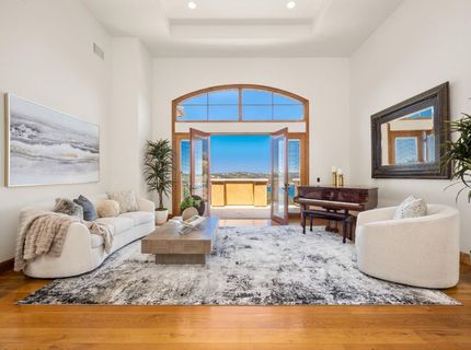 721 Shoreline Pointe, El Dorado Hills, CA 95762 Photo