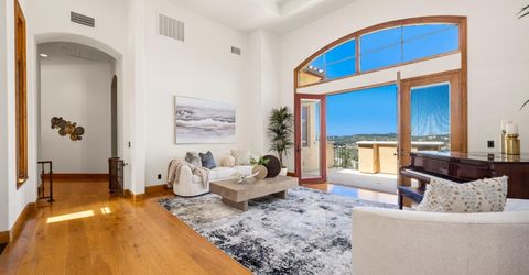 721 Shoreline Pointe, El Dorado Hills, CA 95762 Photo