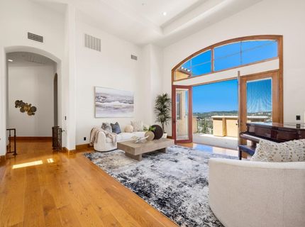 721 Shoreline Pointe, El Dorado Hills, CA 95762 Photo