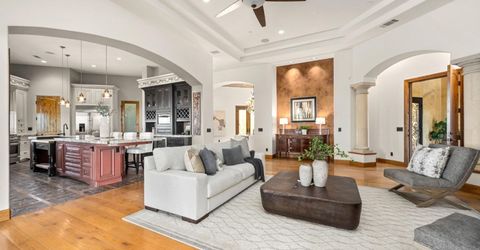 721 Shoreline Pointe, El Dorado Hills, CA 95762 Photo