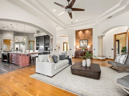 721 Shoreline Pointe, El Dorado Hills, CA 95762 Photo