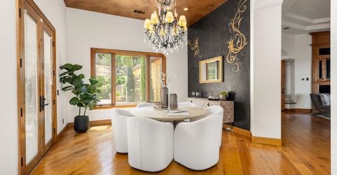 721 Shoreline Pointe, El Dorado Hills, CA 95762 Photo