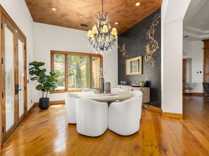 721 Shoreline Pointe, El Dorado Hills, CA 95762 Photo