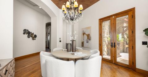 721 Shoreline Pointe, El Dorado Hills, CA 95762 Photo