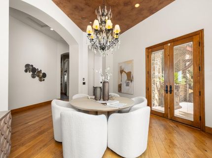 721 Shoreline Pointe, El Dorado Hills, CA 95762 Photo