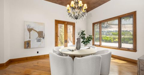 721 Shoreline Pointe, El Dorado Hills, CA 95762 Photo