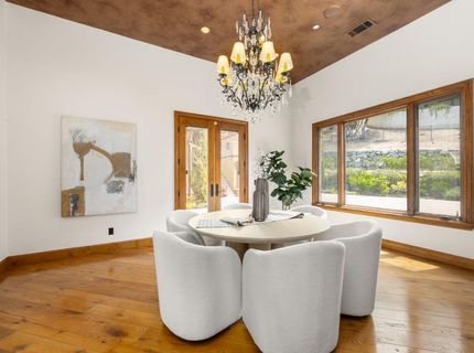 721 Shoreline Pointe, El Dorado Hills, CA 95762 Photo