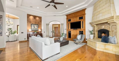 721 Shoreline Pointe, El Dorado Hills, CA 95762 Photo