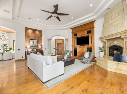 721 Shoreline Pointe, El Dorado Hills, CA 95762 Photo