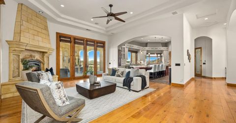 721 Shoreline Pointe, El Dorado Hills, CA 95762 Photo