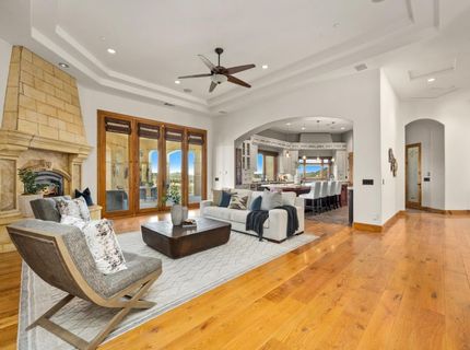 721 Shoreline Pointe, El Dorado Hills, CA 95762 Photo