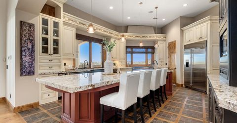 721 Shoreline Pointe, El Dorado Hills, CA 95762 Photo