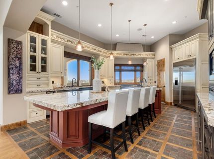 721 Shoreline Pointe, El Dorado Hills, CA 95762 Photo