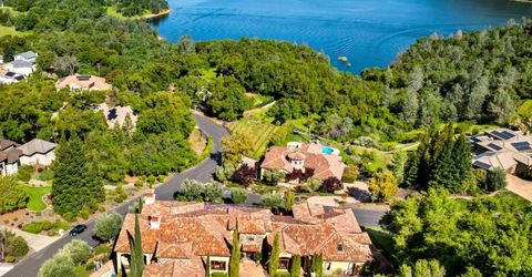 721 Shoreline Pointe, El Dorado Hills, CA 95762 Photo