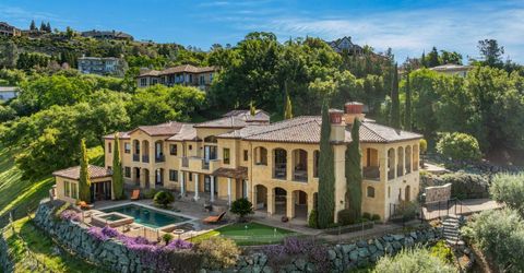 721 Shoreline Pointe, El Dorado Hills, CA 95762 Photo